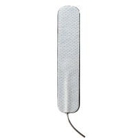 ElectraStim Lange zelfklevende pads, afbeelding 4