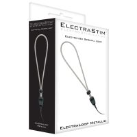 ElectraStim verstelbare metalen balzakring, afbeelding 2