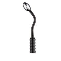ElectraStim Deep Charge Electro dildo, afbeelding 5