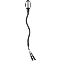 ElectraStim Tadpole Flexi Egg probe - Duo stimulator, afbeelding 2