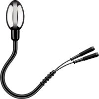 ElectraStim Tadpole Flexi Egg probe - Duo stimulator, afbeelding 3