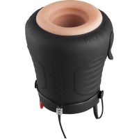 ElectraStim Jack Socket - Electro masturbator