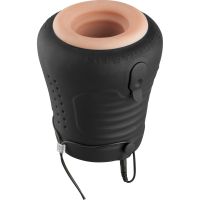 ElectraStim Jack Socket - Electro masturbator, afbeelding 2
