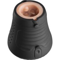 ElectraStim Jack Socket - Electro masturbator, afbeelding 4