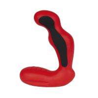 ElectraStim Habanero - Silicone Fusion prostaatstimulator, afbeelding 2