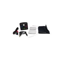 ElectraStim KIX - Stimulator set, afbeelding 3
