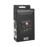 ElectraStim KIX - Stimulator set, afbeelding 4