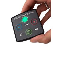 ElectraStim KIX - Stimulator set, afbeelding 2