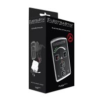 ElectraStim Flick - Stimulator set, afbeelding 5