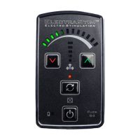 ElectraStim Flick - Stimulator set, afbeelding 2