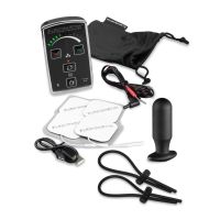 ElectraStim Flick - Stimulator multipack