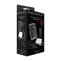 ElectraStim Flick - Stimulator multipack, afbeelding 5