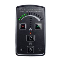 ElectraStim Flick - Stimulator multipack, afbeelding 2