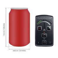 ElectraStim Flick - Stimulator multipack, afbeelding 6