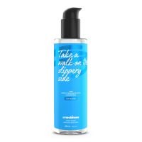 Crushious Glijmiddel op waterbasis - 250 ml