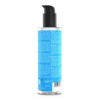 Crushious Glijmiddel op waterbasis - 250 ml, afbeelding 2