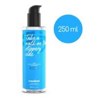 Crushious Glijmiddel op waterbasis - 250 ml, afbeelding 3