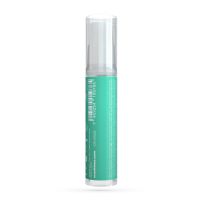 Crushious Riding and Sliding - Glijmiddel op waterbasis - 10 ml, afbeelding 2