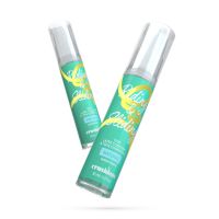 Crushious Riding and Sliding - Glijmiddel op waterbasis - 10 ml, afbeelding 3