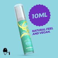 Crushious Riding and Sliding - Glijmiddel op waterbasis - 10 ml, afbeelding 4