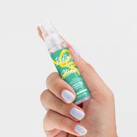 Crushious Riding and Sliding - Glijmiddel op waterbasis - 10 ml, afbeelding 6