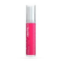 Crushious Steal My Kisses - Glijmiddel - Aardbei champagne smaak - 10 ml, afbeelding 2