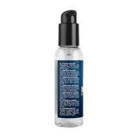 Fuck & Fist Siliconen glijmiddel - 100 ml, afbeelding 2