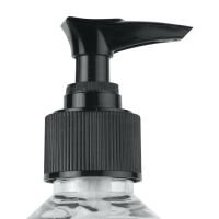 Fuck & Fist Siliconen glijmiddel - 500 ml, afbeelding 4