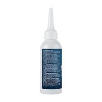 Fuck & Fist Sound Lube - Glijmiddel voor sounding - 80 ml, afbeelding 2