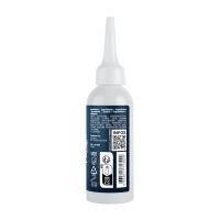 Fuck & Fist Sound Lube - Glijmiddel voor sounding - 80 ml, afbeelding 3
