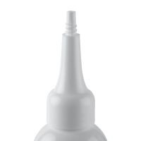 Fuck & Fist Sound Lube - Glijmiddel voor sounding - 80 ml, afbeelding 4