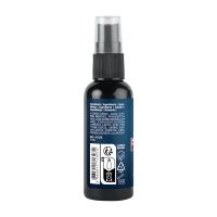 Fuck & Fist Delay Spray - 50 ml, afbeelding 3