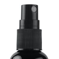 Fuck & Fist Delay Spray - 50 ml, afbeelding 4
