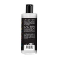 Fiction Cocks Ravacing Werewolf - Cum lube glijmiddel - 100 ml, afbeelding 2