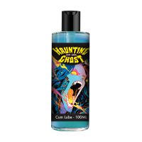 Fiction Cocks Haunting Ghost - Cum lube glijmiddel - 100 ml