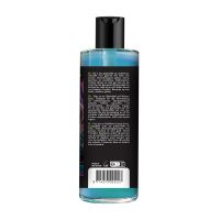 Fiction Cocks Haunting Ghost - Cum lube glijmiddel - 100 ml, afbeelding 2