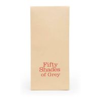Fifty Shades Of Grey Sweet Anticipation - Ronde paddle, afbeelding 2