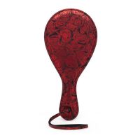 Fifty Shades Of Grey Sweet Anticipation - Ronde paddle, afbeelding 4