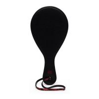 Fifty Shades Of Grey Sweet Anticipation - Ronde paddle, afbeelding 5