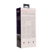 GC realistische dildo - 19 cm, afbeelding 3