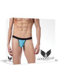 Goodfellas jock, afbeelding 11