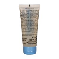 HOT Glide Liquid Pleasure - Glijmiddel op waterbasis - 100 ml, afbeelding 2