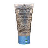 HOT Glide Liquid Pleasure - Glijmiddel op waterbasis - 30 ml, afbeelding 2