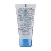 HOT Superglide Liquid Pleasure - Glijmiddel op waterbasis - 30 ml, afbeelding 2