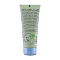 HOT Sensitiv - Glijmiddel op waterbasis - 100 ml, afbeelding 2
