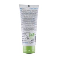 HOT Superglide Xtreme - Glijmiddel op waterbasis - 100 ml, afbeelding 2