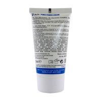 HOT V-Activ - Penis power crème voor mannen - 50 ml, afbeelding 2