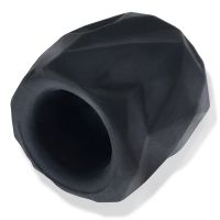 Hunkyjunk Fractal - Tactiele ballstretcher - Tar Ice, afbeelding 3
