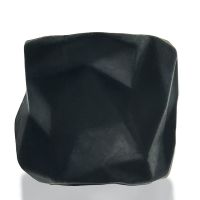 Hunkyjunk Fractal - Tactiele ballstretcher - Tar Ice, afbeelding 4