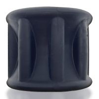 Hunkyjunk Gyroball - Ultra-stretch ballstretcher - Tar Ice